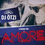 21-10-2016 - Anke Wolf - DJ Oetzi.png